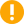 G C