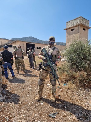 Βασίλης Λεονταράκης