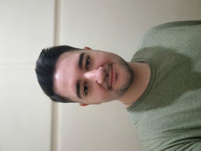 Ermis Sheshi
