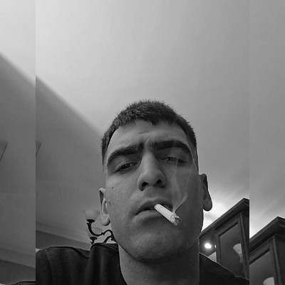 Giorgos Paulou
