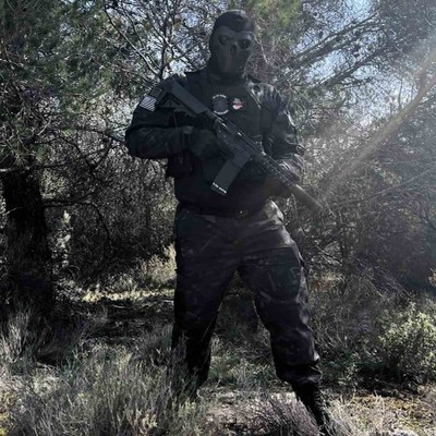 Πέτρος Κακουράτος