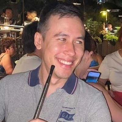 George Oikonomopoulos