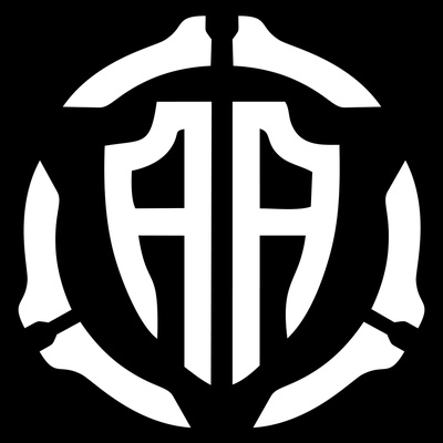 Atsalakotos Atsalakotos