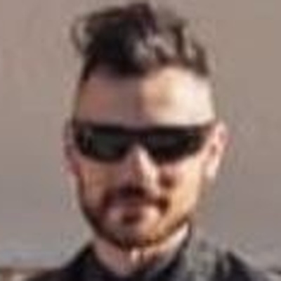 Vasilis Panagiotopoulos