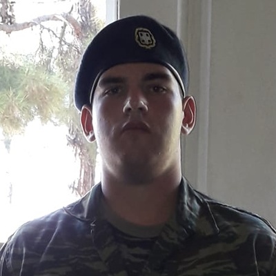 alexandros magkaniaris