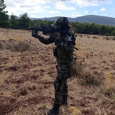 Κατερινα Ιωαννου