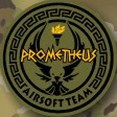 ΜΑΝΟΣ ΕΞΑΡΧΟΣ (MAJOR DUTCH)