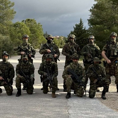 Παναγιώτης Κοτζαβασιλειου