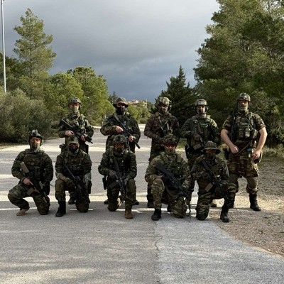 Αλέξανδρος Γρηγοράκης