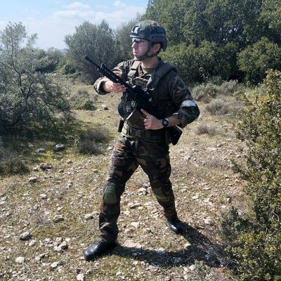 Αθανάσιος Κικίτης