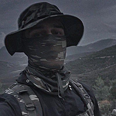 KXVLAR .