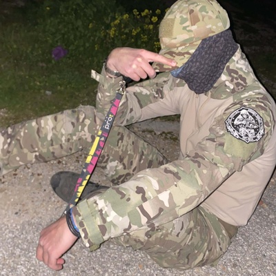 Nektar Kir