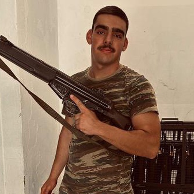 Στέλιος Τσιπλάκης