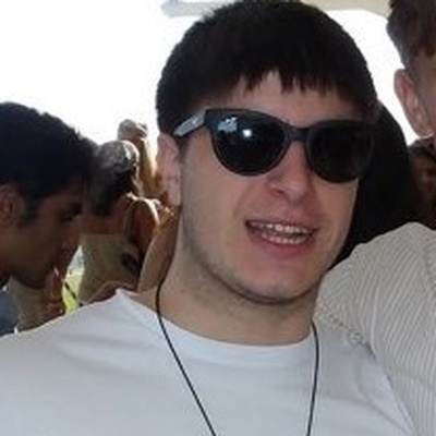 Fotis Nioras