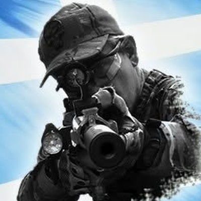 ΣΤΑΜΆΤΗΣ ΠΙΠΠΉΣ
