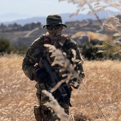 Κωνσταντίνος Τζαβέλας