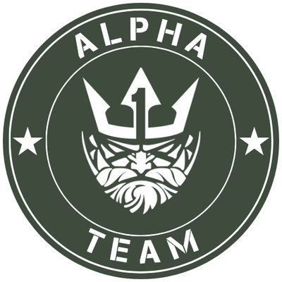 ALPHA