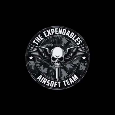 THE EXPENDABLES