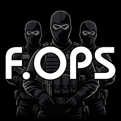 F.OPS