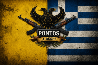 PONTOS