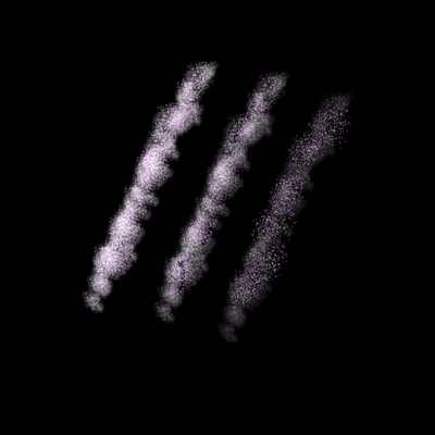 3ΜΛ