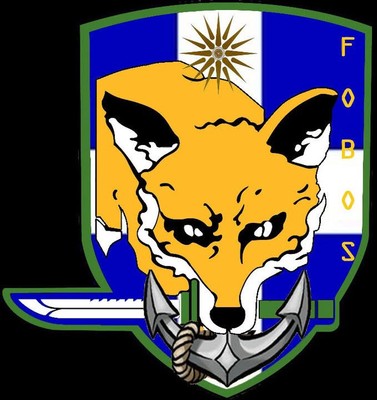 FO.B.O.S.