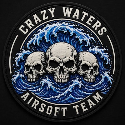CRWAT
