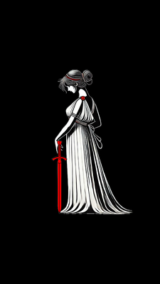 STYX