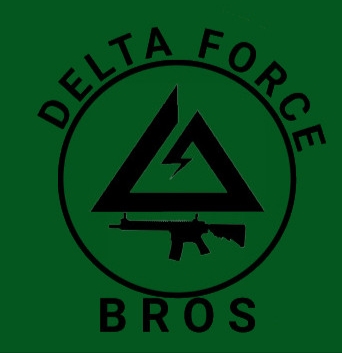 Delta Force Bros